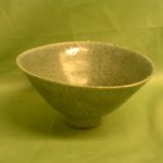 290 6165 BOWL